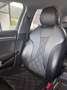 Audi A3 A3 SB 40 TDI quattro S-tronic sport sport Blau - thumbnail 12