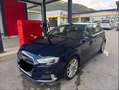 Audi A3 A3 SB 40 TDI quattro S-tronic sport sport Blau - thumbnail 1