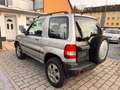 Mitsubishi Pajero Pinin 1.8/Klima/4x4/Automatik/Tüv 09.2027 Gris - thumbnail 16