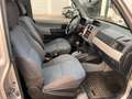 Mitsubishi Pajero Pinin 1.8/Klima/4x4/Automatik/Tüv 09.2027 Gris - thumbnail 8