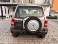 Mitsubishi Pajero Pinin 1.8/Klima/4x4/Automatik/Tüv 09.2027 Gris - thumbnail 20