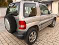 Mitsubishi Pajero Pinin 1.8/Klima/4x4/Automatik/Tüv 09.2027 Gris - thumbnail 17