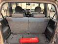 Mitsubishi Pajero Pinin 1.8/Klima/4x4/Automatik/Tüv 09.2027 Gris - thumbnail 11