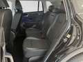 Volkswagen Tiguan 2.0 TDI DSG Goal Bluetooth Navi LED Klima Schwarz - thumbnail 16