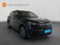 Volkswagen Tiguan 2.0 TDI DSG Goal Bluetooth Navi LED Klima Schwarz - thumbnail 9