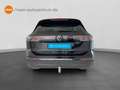 Volkswagen Tiguan 2.0 TDI DSG Goal Bluetooth Navi LED Klima Schwarz - thumbnail 7