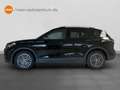 Volkswagen Tiguan 2.0 TDI DSG Goal Bluetooth Navi LED Klima Schwarz - thumbnail 4