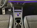 Volkswagen Tiguan 2.0 TDI DSG Goal Bluetooth Navi LED Klima Schwarz - thumbnail 18