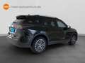 Volkswagen Tiguan 2.0 TDI DSG Goal Bluetooth Navi LED Klima Schwarz - thumbnail 8