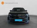 Volkswagen Tiguan 2.0 TDI DSG Goal Bluetooth Navi LED Klima Schwarz - thumbnail 3