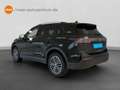 Volkswagen Tiguan 2.0 TDI DSG Goal Bluetooth Navi LED Klima Schwarz - thumbnail 6