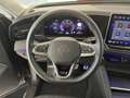 Volkswagen Tiguan 2.0 TDI DSG Goal Bluetooth Navi LED Klima Schwarz - thumbnail 12