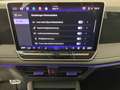 Volkswagen Tiguan 2.0 TDI DSG Goal Bluetooth Navi LED Klima Schwarz - thumbnail 20