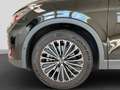 Volkswagen Tiguan 2.0 TDI DSG Goal Bluetooth Navi LED Klima Schwarz - thumbnail 24