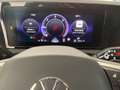 Volkswagen Tiguan 2.0 TDI DSG Goal Bluetooth Navi LED Klima Schwarz - thumbnail 13