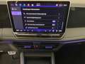 Volkswagen Tiguan 2.0 TDI DSG Goal Bluetooth Navi LED Klima Schwarz - thumbnail 21
