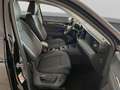 Volkswagen Tiguan 2.0 TDI DSG Goal Bluetooth Navi LED Klima Schwarz - thumbnail 22