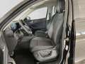 Volkswagen Tiguan 2.0 TDI DSG Goal Bluetooth Navi LED Klima Schwarz - thumbnail 10