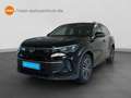 Volkswagen Tiguan 2.0 TDI DSG Goal Bluetooth Navi LED Klima Schwarz - thumbnail 2