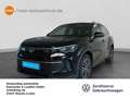 Volkswagen Tiguan 2.0 TDI DSG Goal Bluetooth Navi LED Klima Schwarz - thumbnail 1