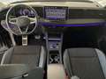 Volkswagen Tiguan 2.0 TDI DSG Goal Bluetooth Navi LED Klima Schwarz - thumbnail 17
