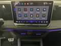 Volkswagen Tiguan 2.0 TDI DSG Goal Bluetooth Navi LED Klima Schwarz - thumbnail 19
