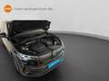 Volkswagen Tiguan 2.0 TDI DSG Goal Bluetooth Navi LED Klima Schwarz - thumbnail 14