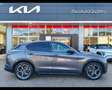 Alfa Romeo Stelvio 2.2 Turbo Veloce Grigio - thumbnail 4