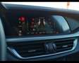 Alfa Romeo Stelvio 2.2 Turbo Veloce Gri - thumbnail 27