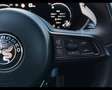 Alfa Romeo Stelvio 2.2 Turbo Veloce Gri - thumbnail 31