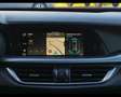 Alfa Romeo Stelvio 2.2 Turbo Veloce Gri - thumbnail 29
