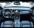 Alfa Romeo Stelvio 2.2 Turbo Veloce Grigio - thumbnail 14