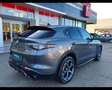Alfa Romeo Stelvio 2.2 Turbo Veloce Grigio - thumbnail 5