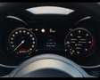 Alfa Romeo Stelvio 2.2 Turbo Veloce Gri - thumbnail 32