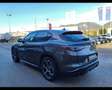 Alfa Romeo Stelvio 2.2 Turbo Veloce Grigio - thumbnail 7