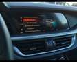 Alfa Romeo Stelvio 2.2 Turbo Veloce Gri - thumbnail 26