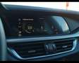 Alfa Romeo Stelvio 2.2 Turbo Veloce Gri - thumbnail 23