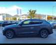 Alfa Romeo Stelvio 2.2 Turbo Veloce Grigio - thumbnail 8