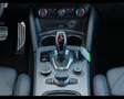 Alfa Romeo Stelvio 2.2 Turbo Veloce Gri - thumbnail 16