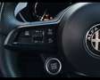 Alfa Romeo Stelvio 2.2 Turbo Veloce Gri - thumbnail 30