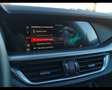 Alfa Romeo Stelvio 2.2 Turbo Veloce Gri - thumbnail 24
