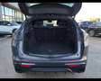 Alfa Romeo Stelvio 2.2 Turbo Veloce Grigio - thumbnail 10