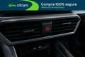 SEAT Leon 1.4 TSI e-Hybrid S&S FR DSG-6 204 Gris - thumbnail 27