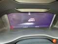 Skoda Karoq 1.5 TSI Sportline ACT DSG Negro - thumbnail 14