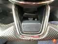 Skoda Karoq 1.5 TSI Sportline ACT DSG Negro - thumbnail 11