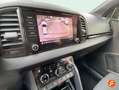 Skoda Karoq 1.5 TSI Sportline ACT DSG Negro - thumbnail 16