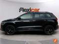Skoda Karoq 1.5 TSI Sportline ACT DSG Negro - thumbnail 8