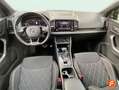 Skoda Karoq 1.5 TSI Sportline ACT DSG Negro - thumbnail 23