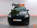 Skoda Karoq 1.5 TSI Sportline ACT DSG Negro - thumbnail 7