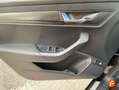 Skoda Karoq 1.5 TSI Sportline ACT DSG Negro - thumbnail 18